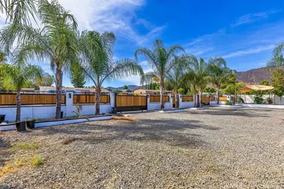 32805 Batson, Wildomar, CA 92595 - Photo 4