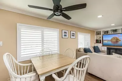 32805 Batson, Wildomar, CA 92595 - Photo 14