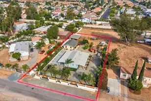 32805 Batson, Wildomar, CA 92595 - Photo 2