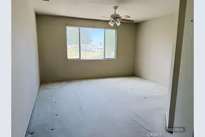 29533 Springside, Menifee, CA 92584 - Photo 10