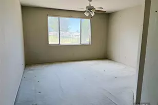 29533 Springside, Menifee, CA 92584 - Photo 10
