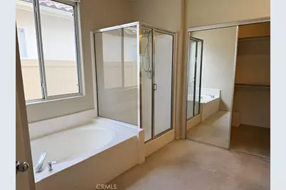 29533 Springside, Menifee, CA 92584 - Photo 12