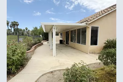 29533 Springside, Menifee, CA 92584 - Photo 16