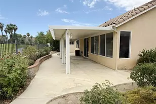 29533 Springside, Menifee, CA 92584 - Photo 16