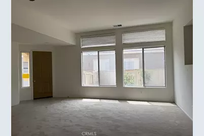 29533 Springside, Menifee, CA 92584 - Photo 2