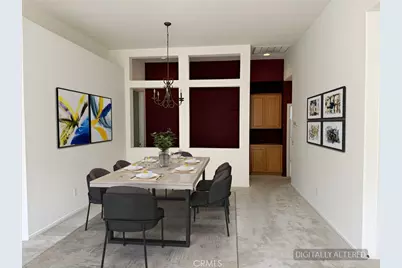 29533 Springside, Menifee, CA 92584 - Photo 6