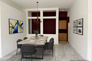 29533 Springside, Menifee, CA 92584 - Photo 6