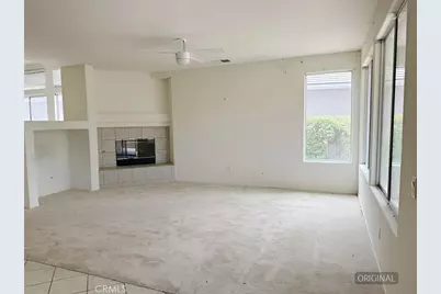 29533 Springside, Menifee, CA 92584 - Photo 14