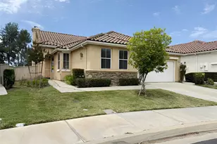 29533 Springside, Menifee, CA 92584 - Photo 1