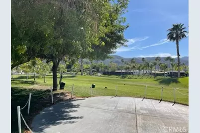 45525 Highway 79 Lot 384, Aguanga, CA 92536 - Photo 4