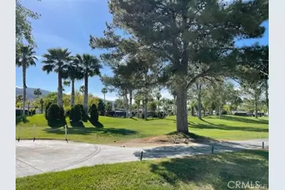 45525 Highway 79 Lot 384, Aguanga, CA 92536 - Photo 6