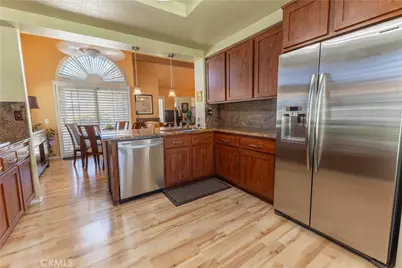 27563 Sanderling Way, Temecula, CA 92591 - Photo 12