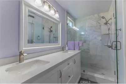 27563 Sanderling Way, Temecula, CA 92591 - Photo 24