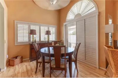 27563 Sanderling Way, Temecula, CA 92591 - Photo 6