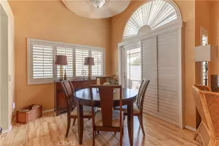 27563 Sanderling Way, Temecula, CA 92591 - Photo 6