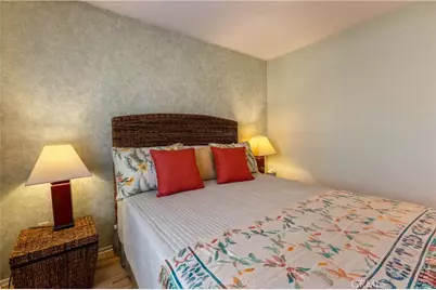 27563 Sanderling Way, Temecula, CA 92591 - Photo 18