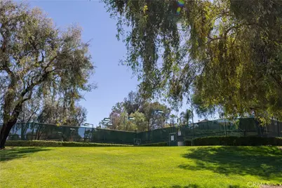 27563 Sanderling Way, Temecula, CA 92591 - Photo 36
