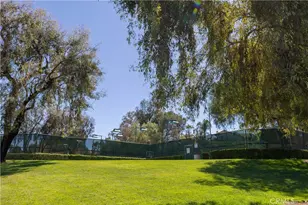 27563 Sanderling Way, Temecula, CA 92591 - Photo 36
