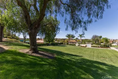 27563 Sanderling Way, Temecula, CA 92591 - Photo 40