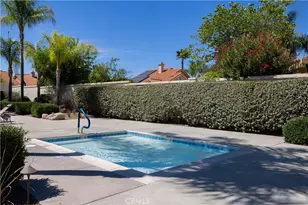 27563 Sanderling Way, Temecula, CA 92591 - Photo 34