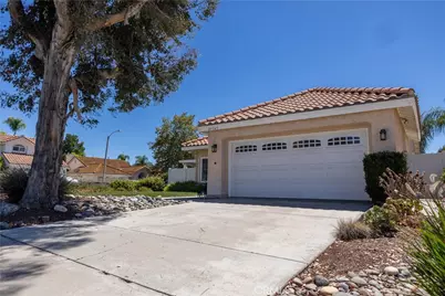 27563 Sanderling Way, Temecula, CA 92591 - Photo 30