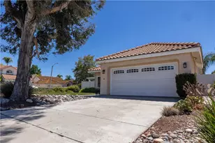 27563 Sanderling Way, Temecula, CA 92591 - Photo 30