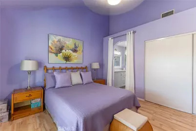 27563 Sanderling Way, Temecula, CA 92591 - Photo 22