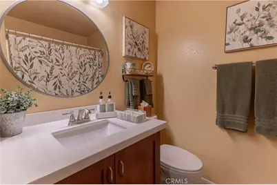 27563 Sanderling Way, Temecula, CA 92591 - Photo 16
