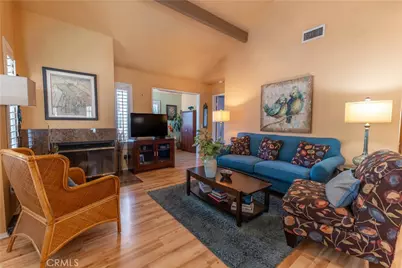 27563 Sanderling Way, Temecula, CA 92591 - Photo 2