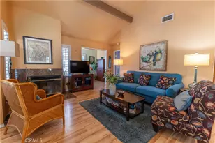 27563 Sanderling Way, Temecula, CA 92591 - Photo 2
