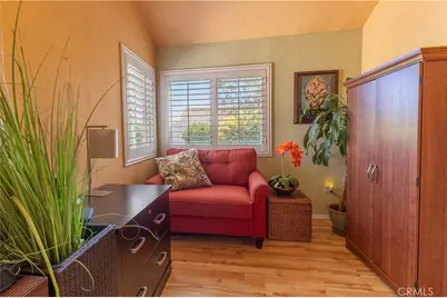 27563 Sanderling Way, Temecula, CA 92591 - Photo 20