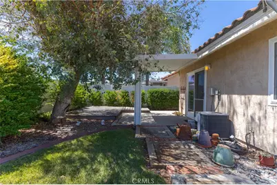 27563 Sanderling Way, Temecula, CA 92591 - Photo 28
