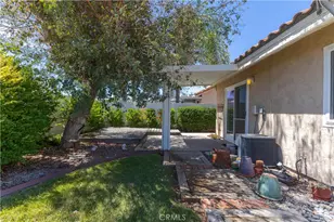 27563 Sanderling Way, Temecula, CA 92591 - Photo 28