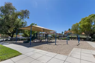 27563 Sanderling Way, Temecula, CA 92591 - Photo 32
