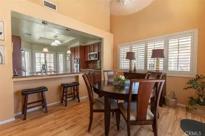 27563 Sanderling Way, Temecula, CA 92591 - Photo 8