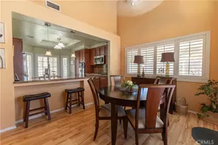 27563 Sanderling Way, Temecula, CA 92591 - Photo 8