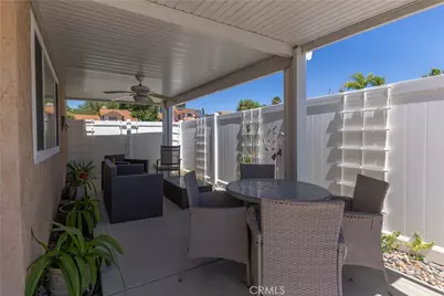 27563 Sanderling Way, Temecula, CA 92591 - Photo 26