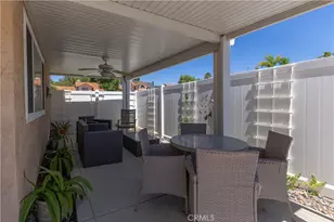 27563 Sanderling Way, Temecula, CA 92591 - Photo 26