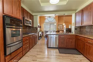 27563 Sanderling Way, Temecula, CA 92591 - Photo 14