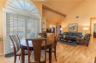 27563 Sanderling Way, Temecula, CA 92591 - Photo 10