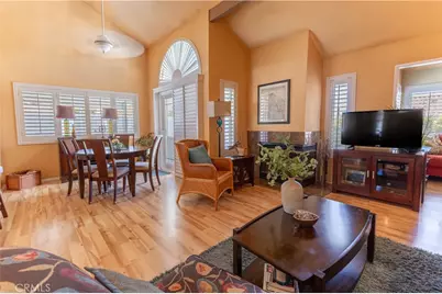 27563 Sanderling Way, Temecula, CA 92591 - Photo 4