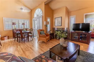 27563 Sanderling Way, Temecula, CA 92591 - Photo 4