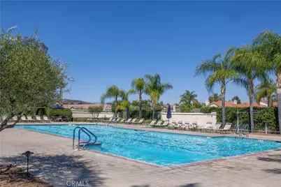27563 Sanderling Way, Temecula, CA 92591 - Photo 42