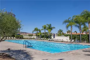 27563 Sanderling Way, Temecula, CA 92591 - Photo 42