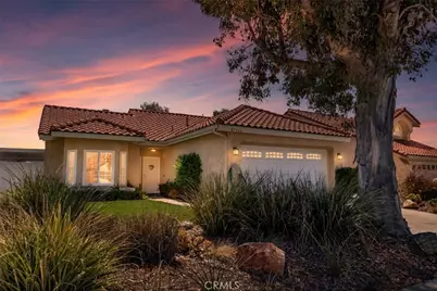 27563 Sanderling Way, Temecula, CA 92591 - Photo 1