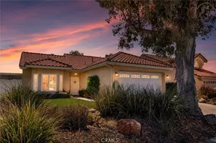 27563 Sanderling Way, Temecula, CA 92591 - Photo 1