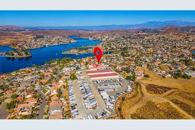 22475 Loch Lomond Drive, Canyon Lake, CA 92587 - Photo 56