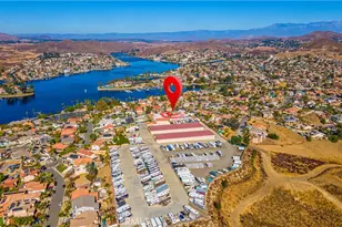 22475 Loch Lomond Dr, Canyon Lake, CA 92587 - Photo 56