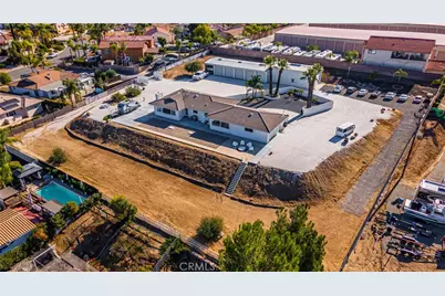 22475 Loch Lomond Drive, Canyon Lake, CA 92587 - Photo 46