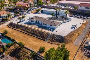 22475 Loch Lomond Dr, Canyon Lake, CA 92587 - Photo 46
